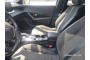 2021 Peugeot 2008, Dyzelinas